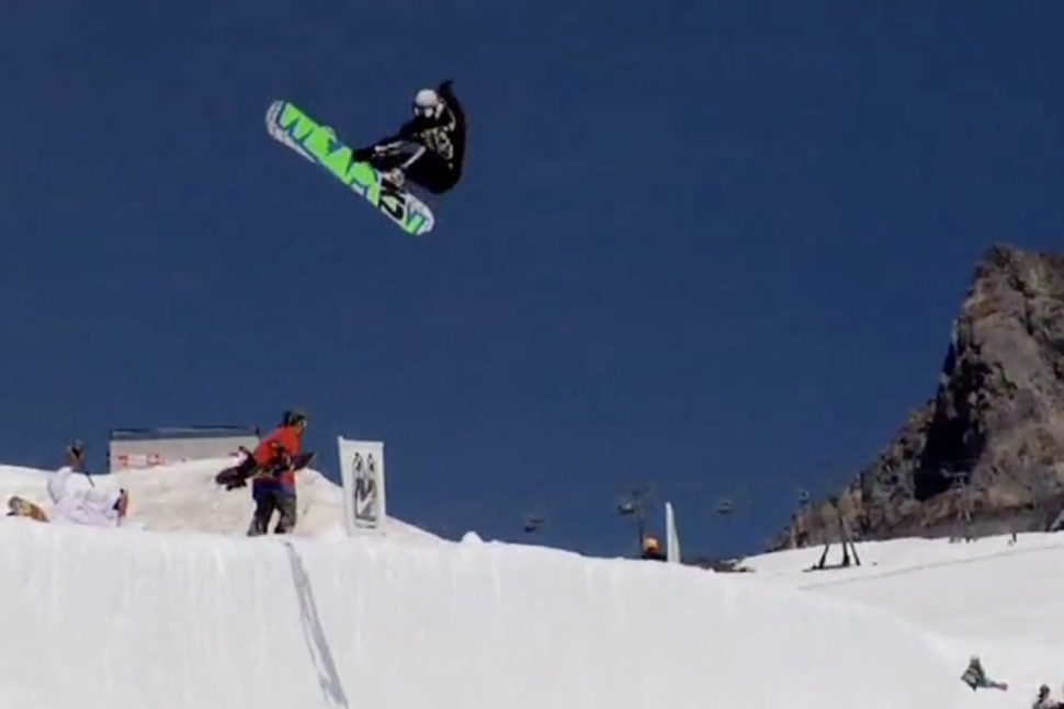 Airblaster-August-full-movie