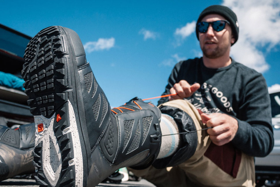 _featuredGuide-Buying-Best-Snowboard-Boots-Salomon-Hi-fi