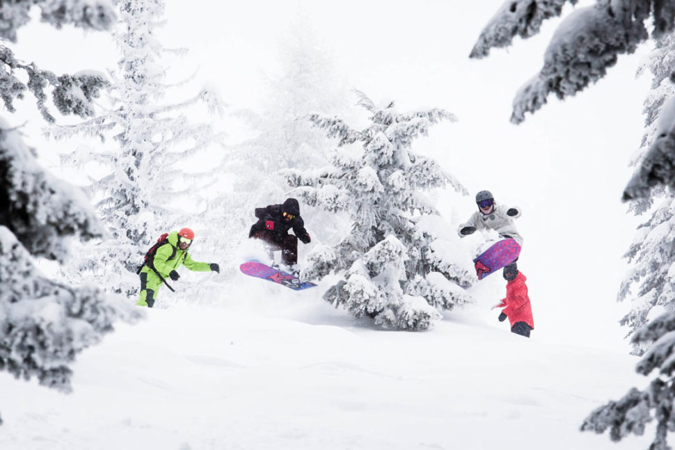 airblaster-march-teaser-web