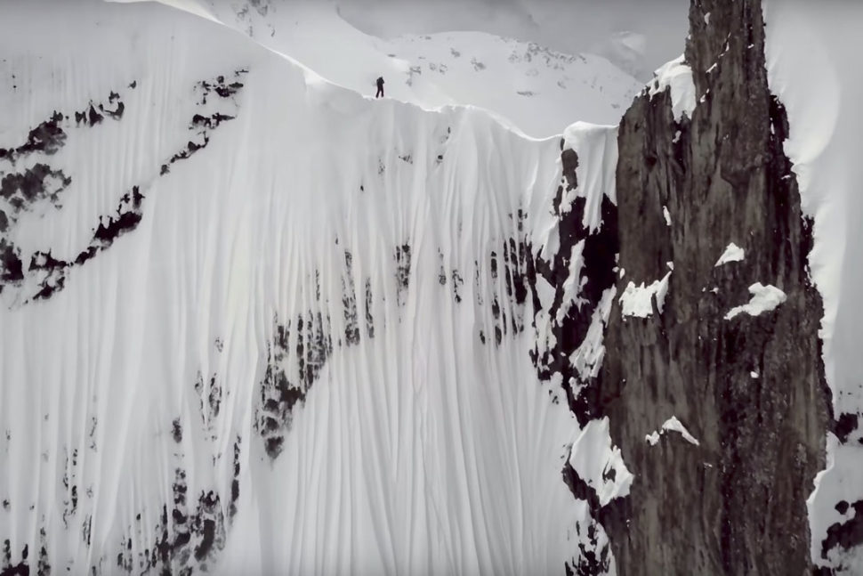 quiksilver-Depth-perception-web-trailer