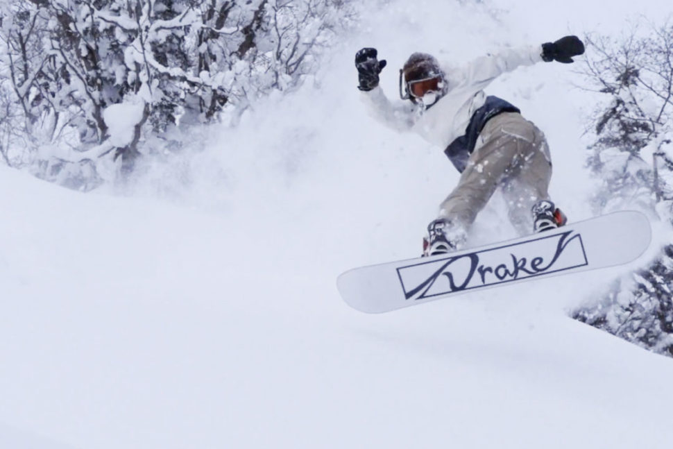 guys-in-jeans-gaijin-web-scott-blub-adidias