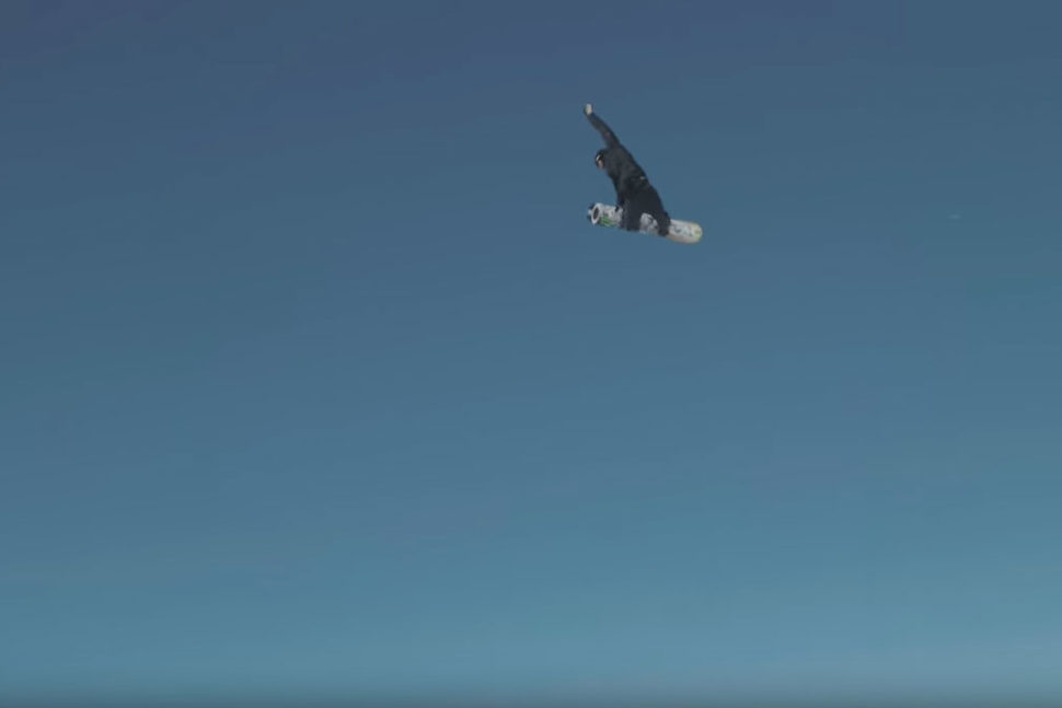 Stale-Sandbech-Presents--World-Cup-NZ-_-StaleLIFE---web