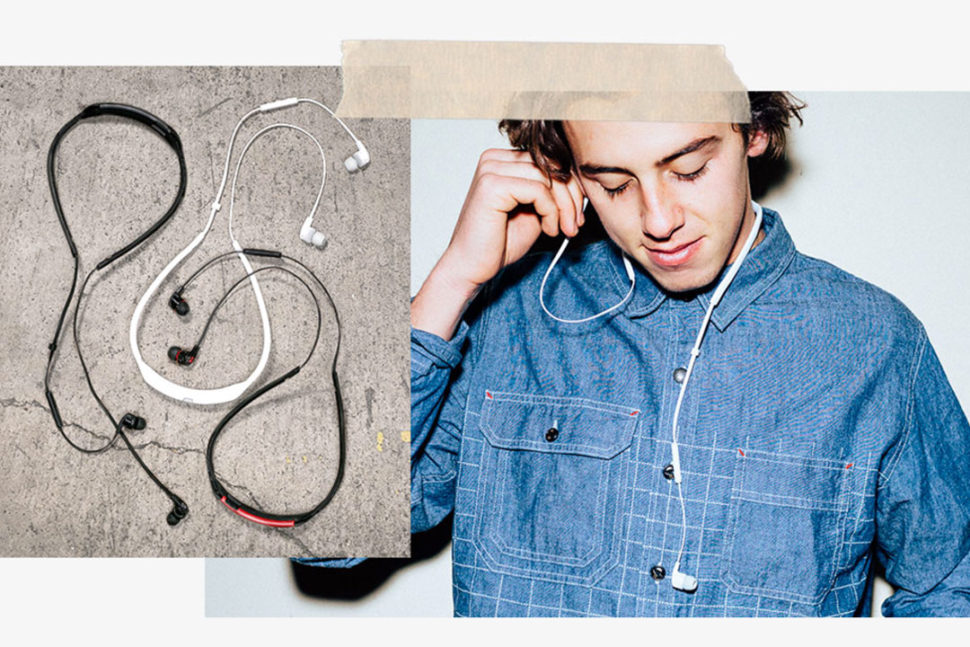 Provisions-041--9-Headphones-to-Try-This-Winter