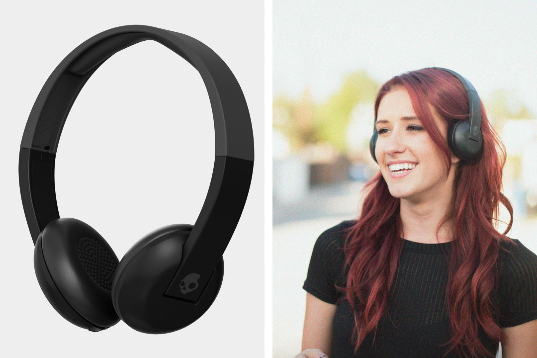 snowboarding-headphones-skullcandy-uproar-wireless-over-ear