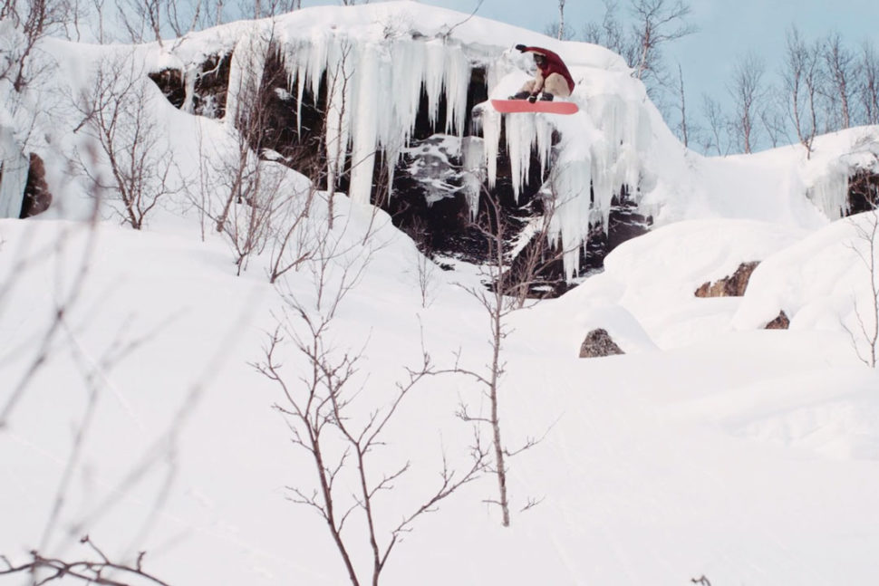 arctic-lights-documentary-trailer-web