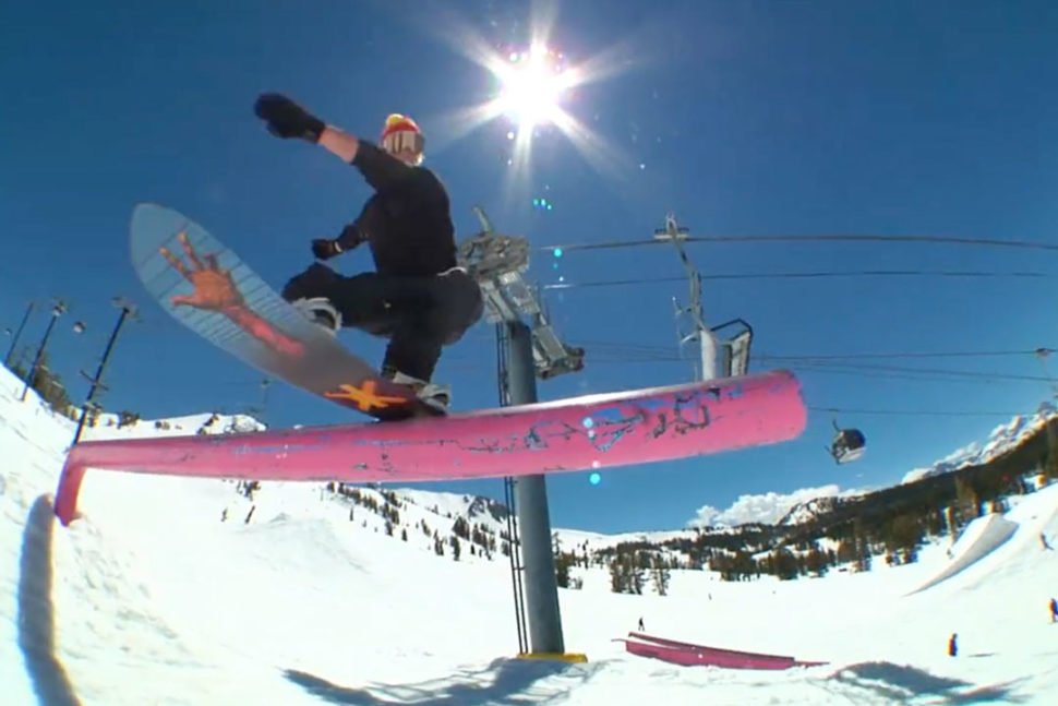 DDay-Rotten-Broccoli-web