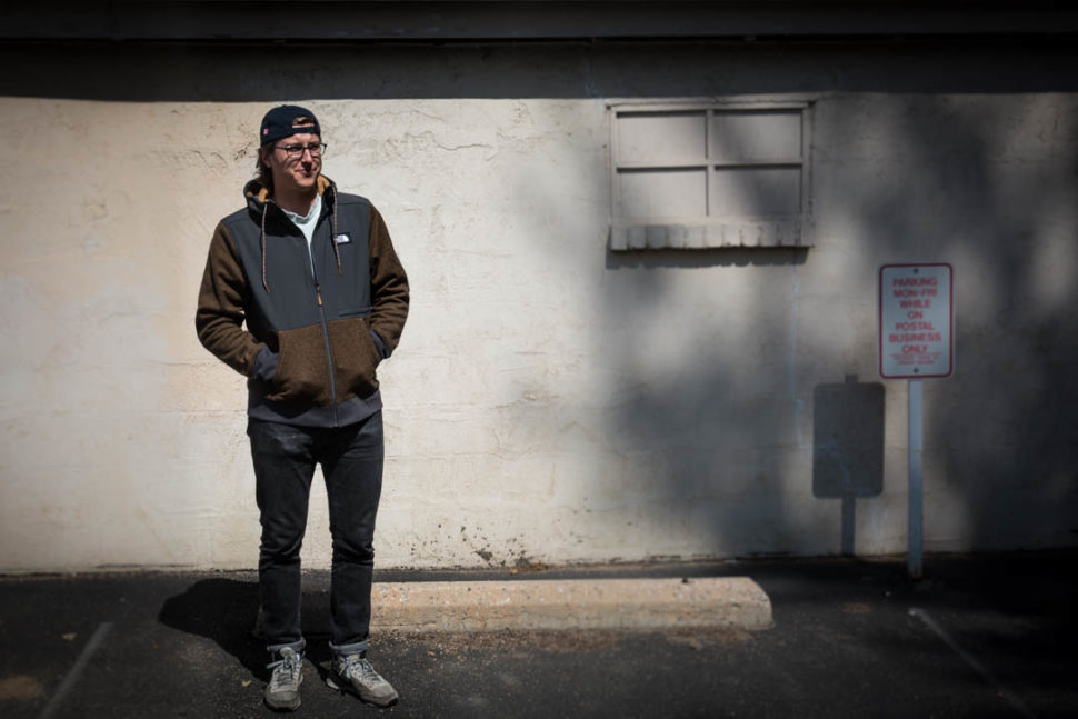 TNF-sherpa-tech-hoody-Snowboard-Mag-9907-1