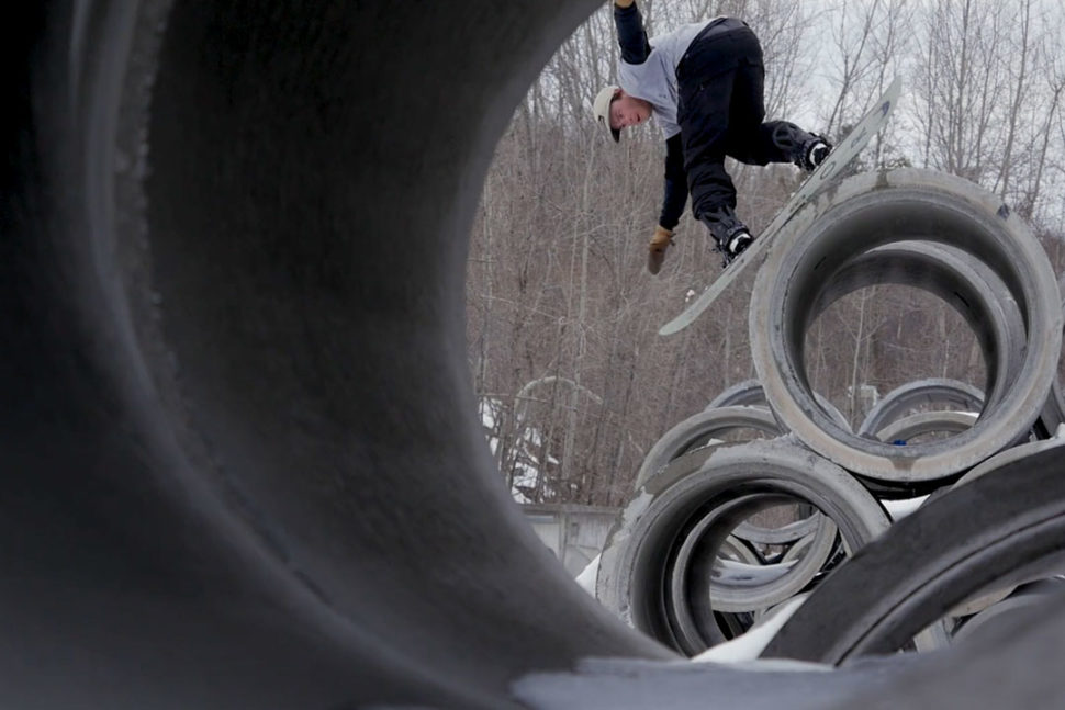 arbor-costa-nostra-mike-liddle-web