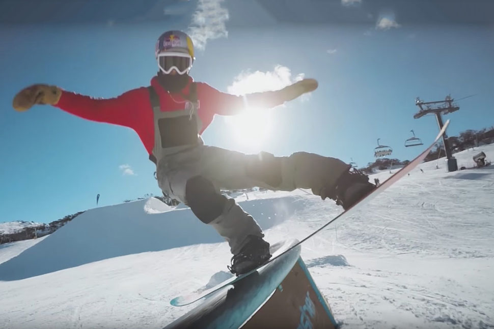 marcus-kleveland-one-line-perisher-web