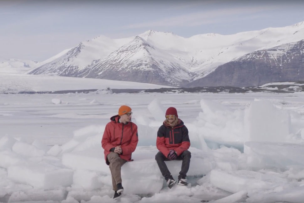island-born-glacier-interview-web