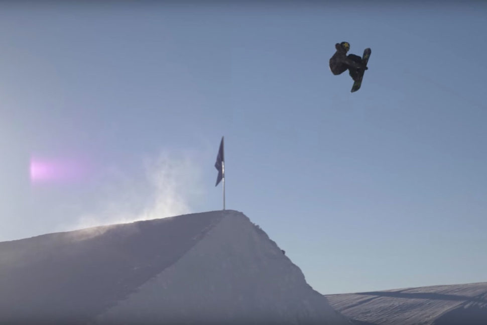 wkndrs-perrisher-ciccarelli-sharpe-web