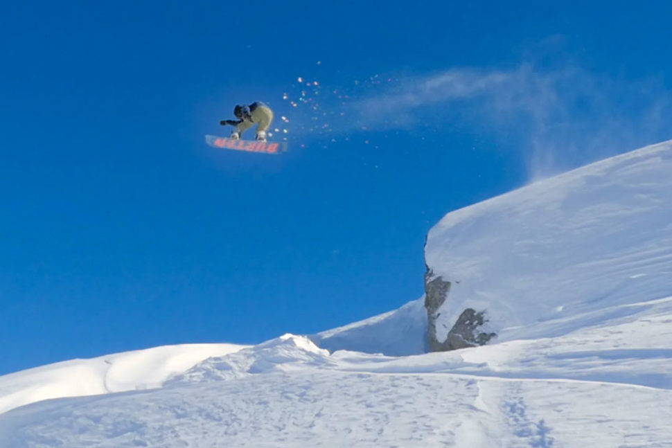 BoardWorld-B2J-2-WEB-2