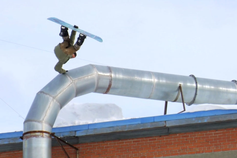 The-Bruners-Video-2-Official-Trailer---web