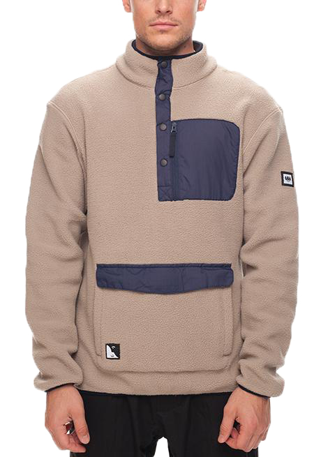 686-Men's-Comfy-Fleece-Pullover