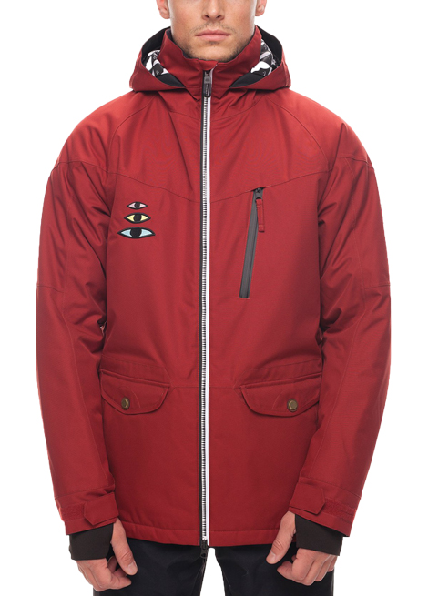 MENS_JACKETS_686__PIANO_INSL_RUSTYRED2658