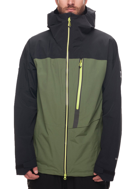 1718_MENS_JACKETS_4_0050_20170922_686_MNS_GLCR_MENS_GORETEX_SMRTY_WEAPON_FATIGUE2105