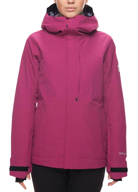 gore-tex-insulated-686GLCR-wonderland