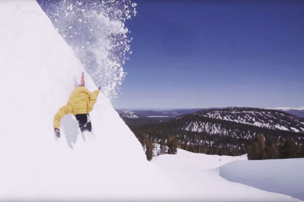 california-carving-tyler-chorlton-web