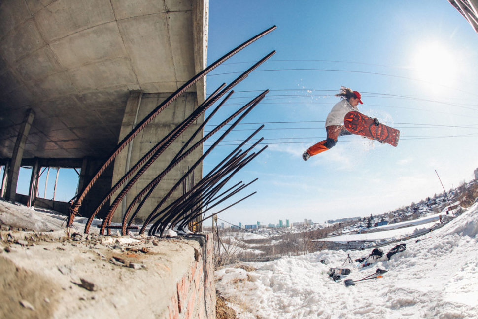web-vans-first-layer-russia-MattGEORGES[4]