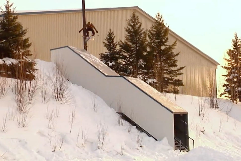 Visitors--Spencer-Schubert-and-Mark-Wilson-Full-Part---web