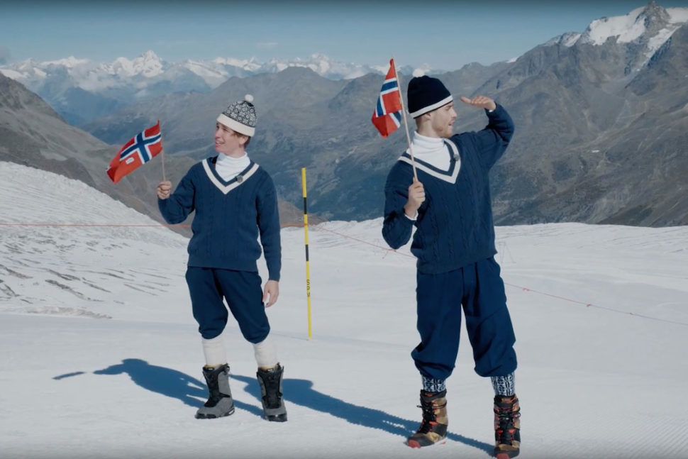 stale-life-saas-fee-web