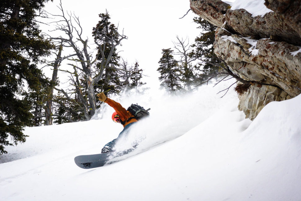 DSC09720-SparkR&D-Snowboard-Mag