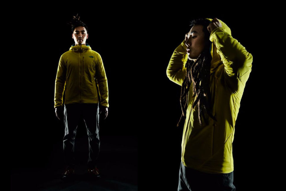 featured-TNF-ventrix-provisions