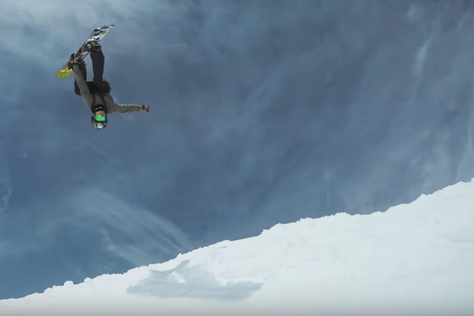 stale-life-corvatsch-web-1