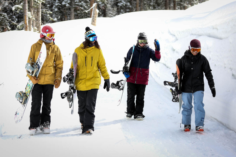 featured-Coal-United_Slopes-SnowboardMag-YG3A5926-SparkR&D-snowboard-mag