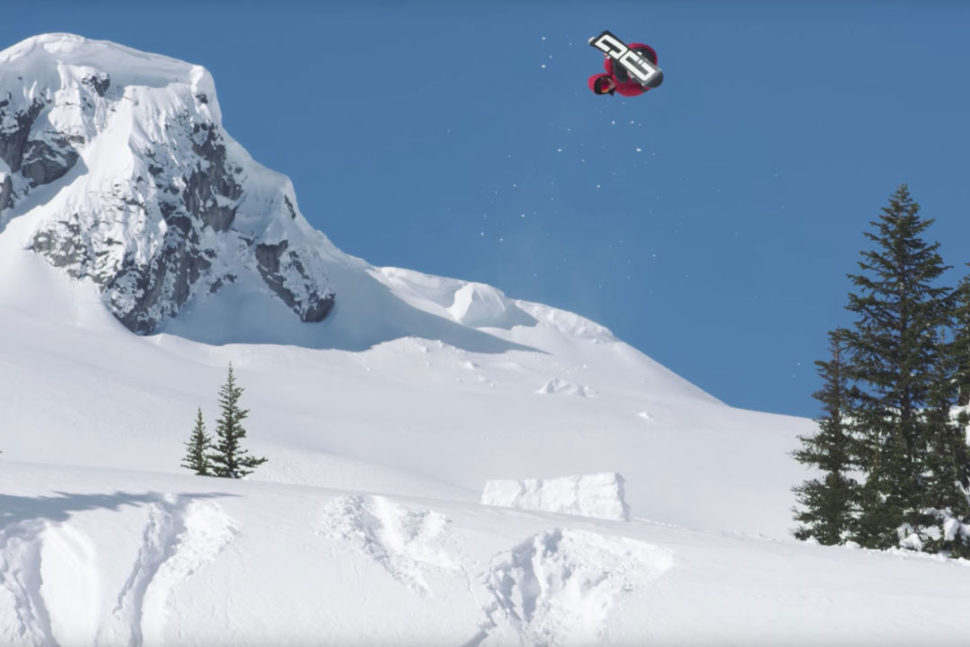 shred-bots-r3boot-trailer-web