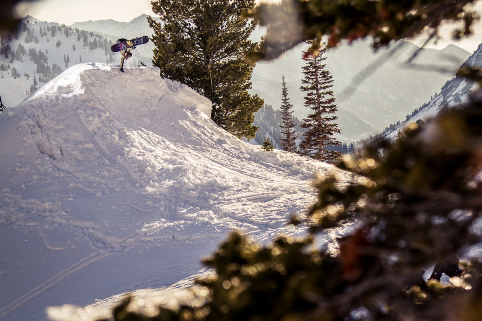 Desiree Melancon-Snowboard Gear_MarcOMalley