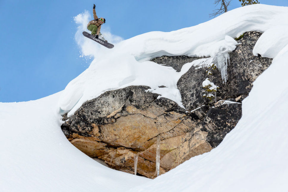 686-rabbit-hole-matt-wainhouse-featured