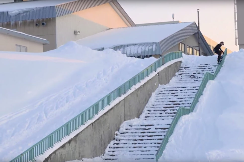 The-Fourth-Wall---web--2