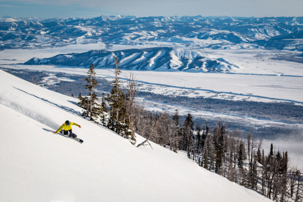 Jackson-Hole-Rocky-Mountain-Skyway