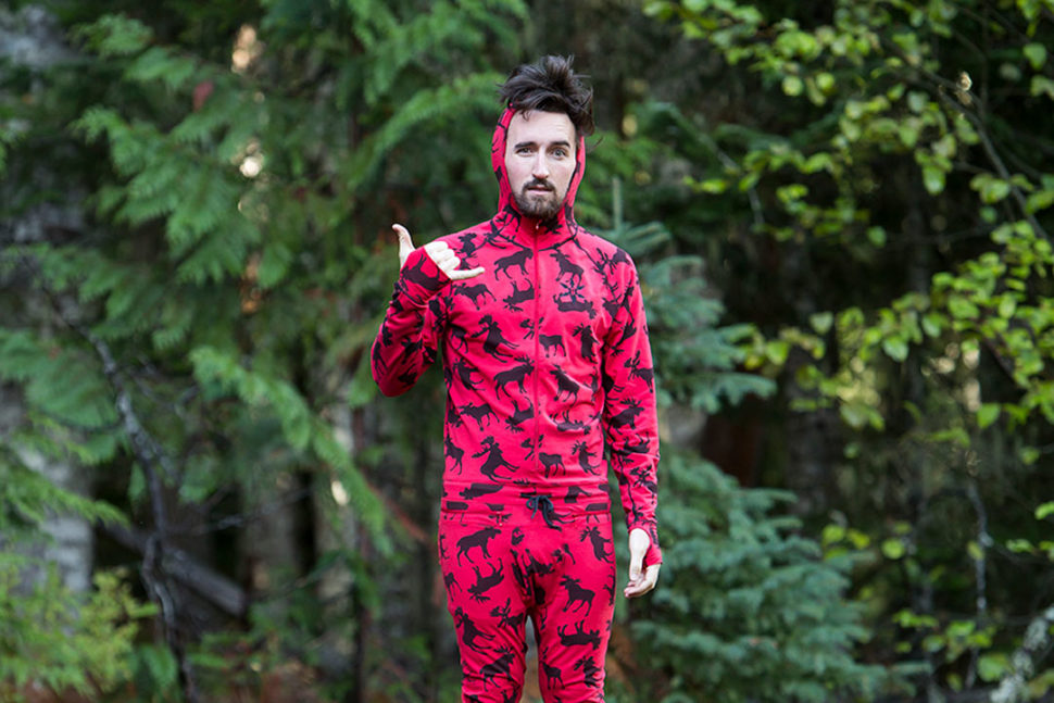 Airblaster-Ninja-Suit-Base-Layer-
