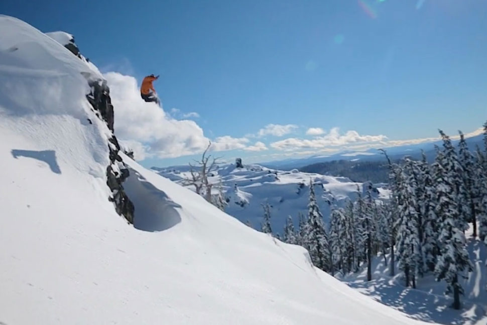 SnoPlanks-walk-the-plank-official-trailer-web