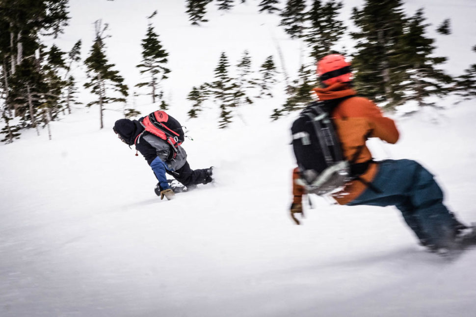 spark-r&d-giveaway-arc-binding-featured