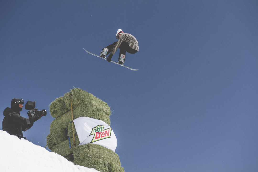 peace-park-2017RedGerard_PeacePark2017_Blotto_4901