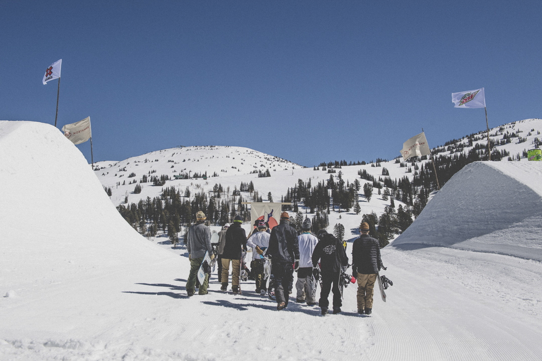 peace-park-2017GroupShot_PeacePark2017_Blotto_4587