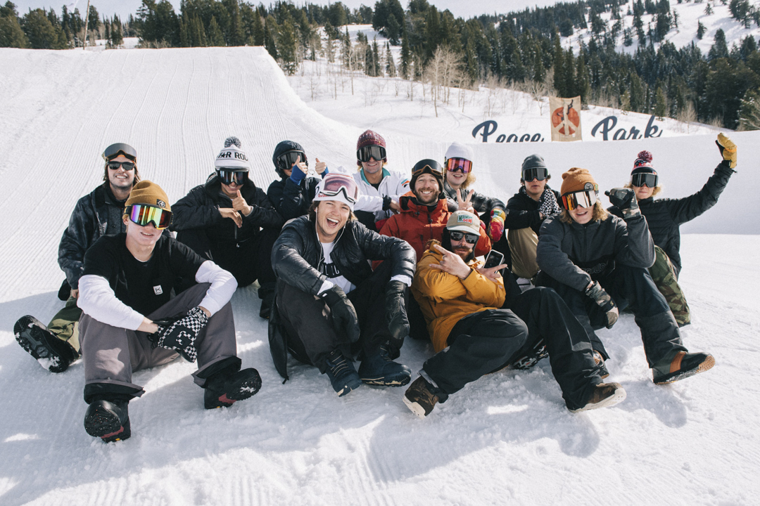 peace-park-2017GroupPhoto_PeacePark2017_Blotto_3309