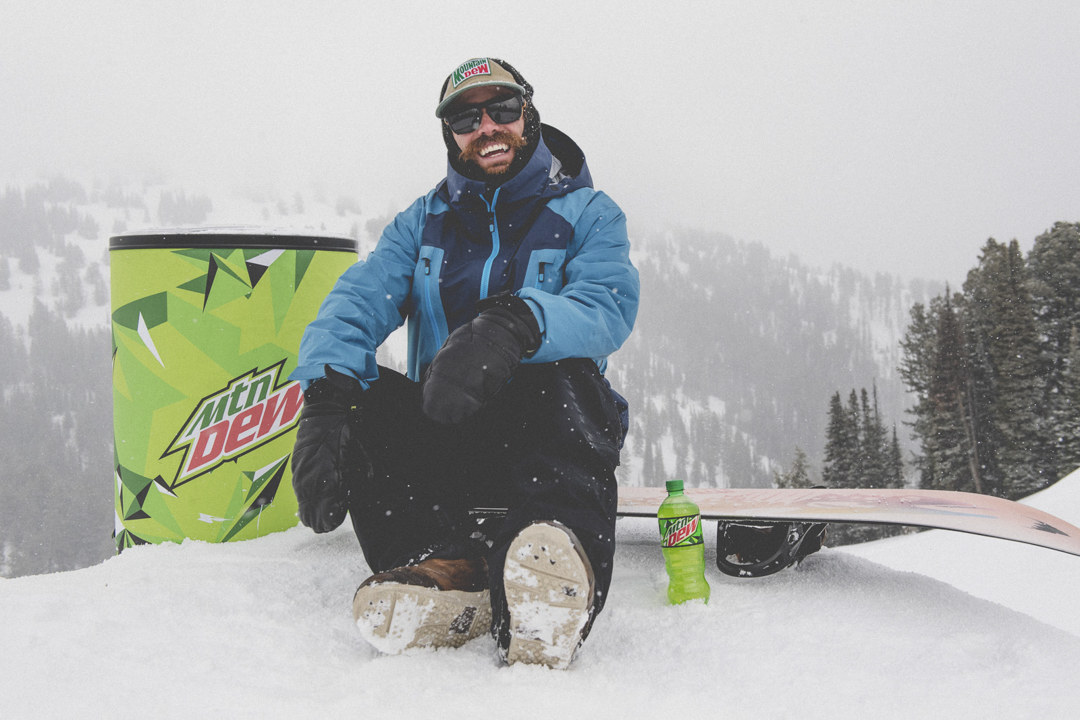 peace-park-2017DannyDavis_PeacePark2017_Blotto_5524