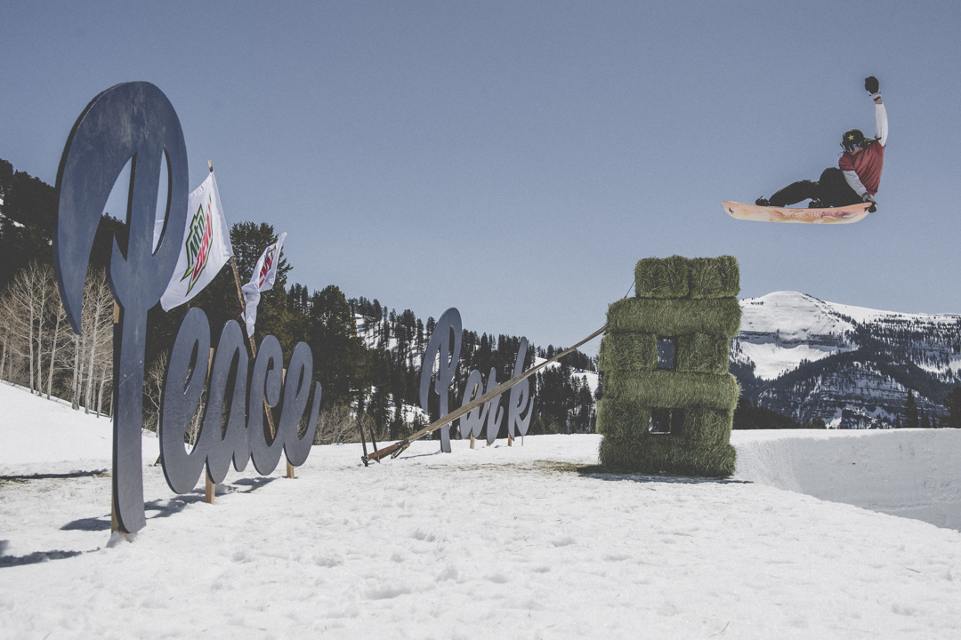 peace-park-2017GabeFerguson_PeacePark2017_Blotto_4693