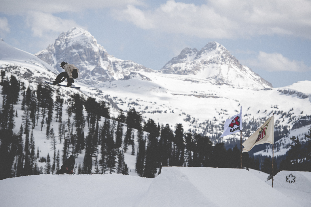 peace-park-2017DannyDavis_PeacePark2017_Blotto_4982