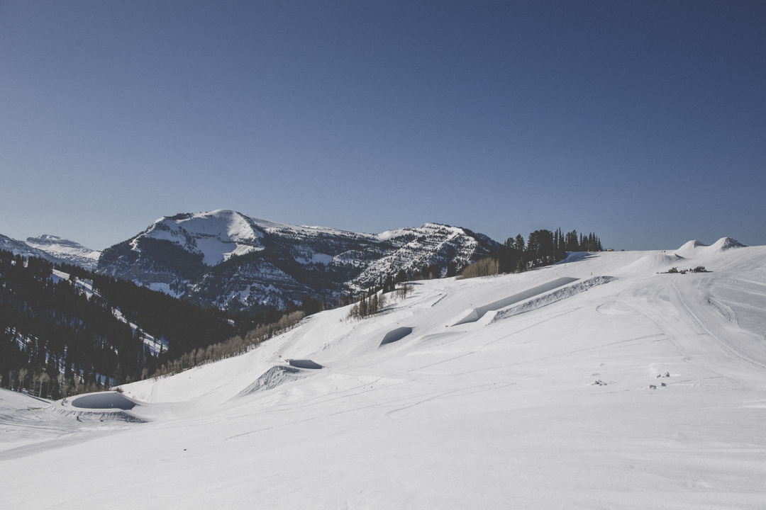 peace-park-2017CourseOverview_PeacePark2017_Blotto_4317