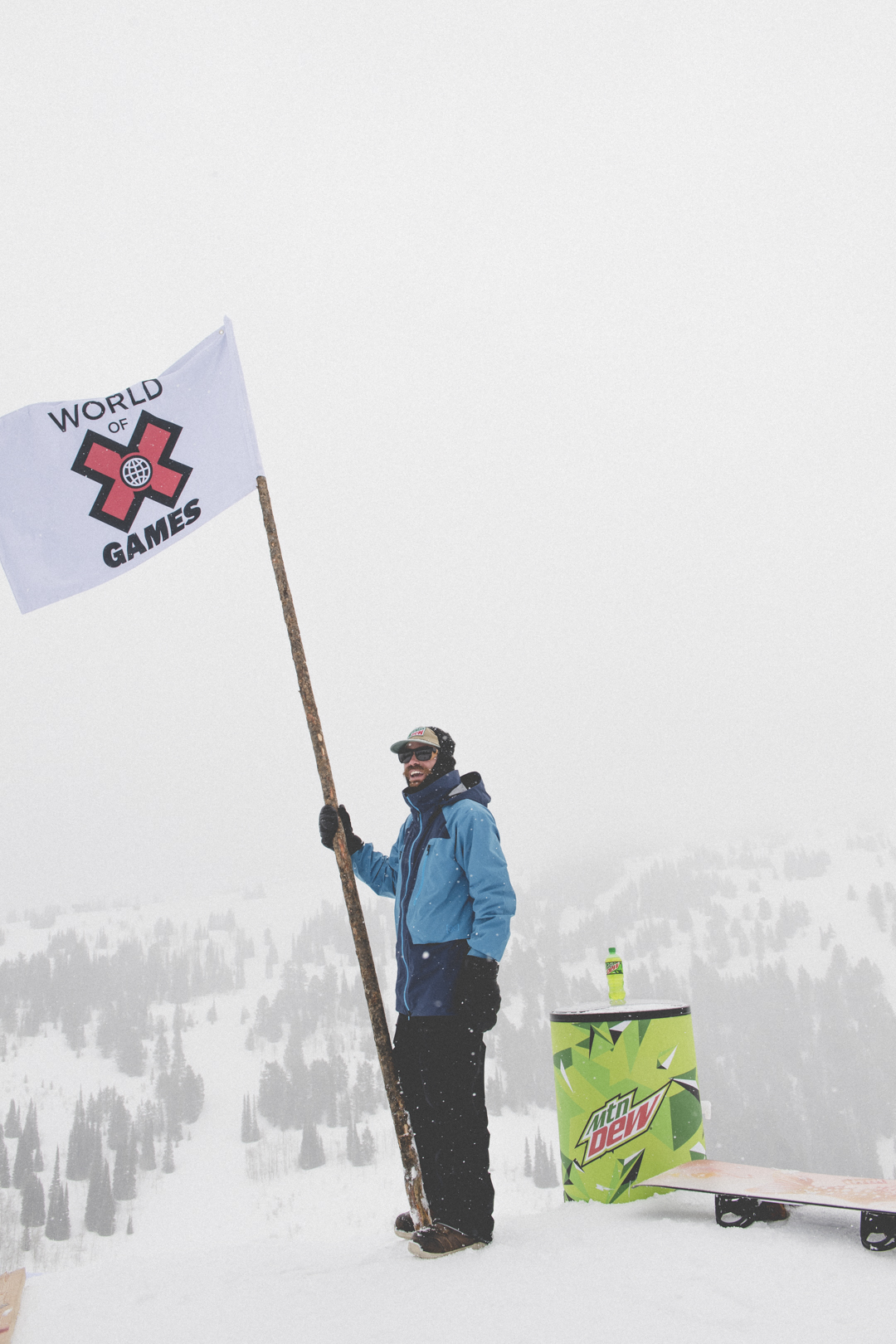 peace-park-2017DannyDavis_PeacePark2017_Blotto_5499