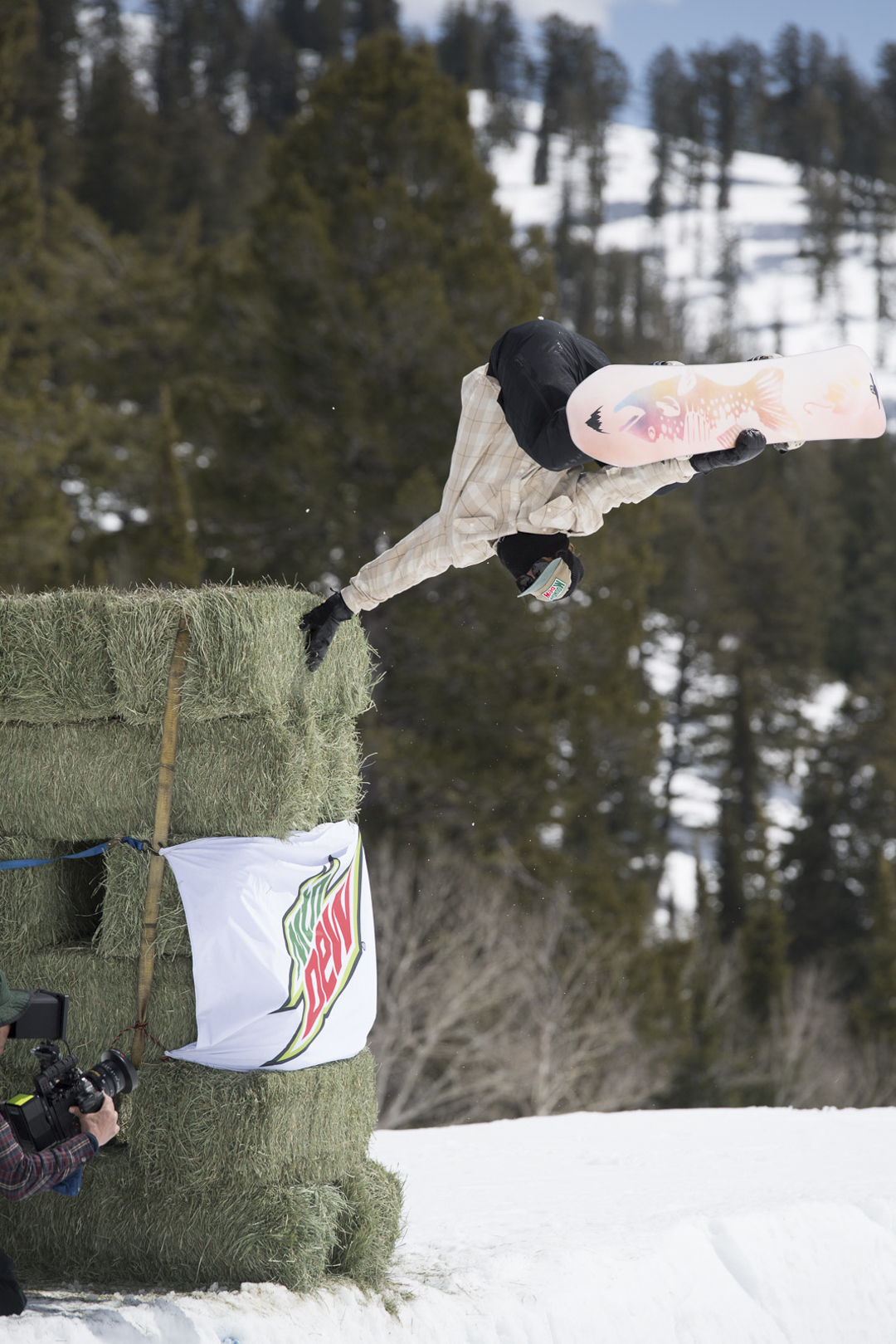 peace-park-2017DannyDavis_PeacePark2017_Blotto_4852