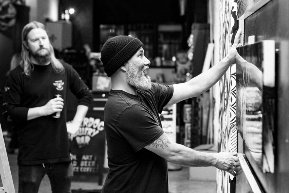 HMNNTR-4-web-featured