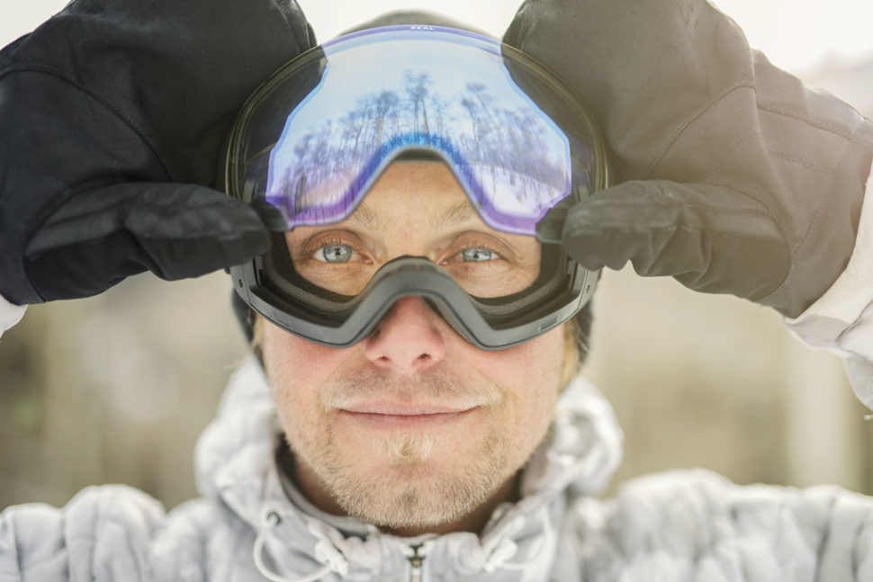 ZealOptics_DCP_HR_CMYK-web