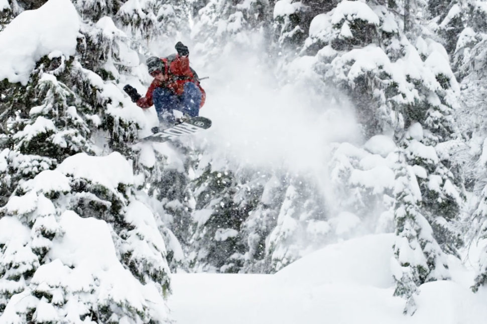 ride-off-course-official-trailer-