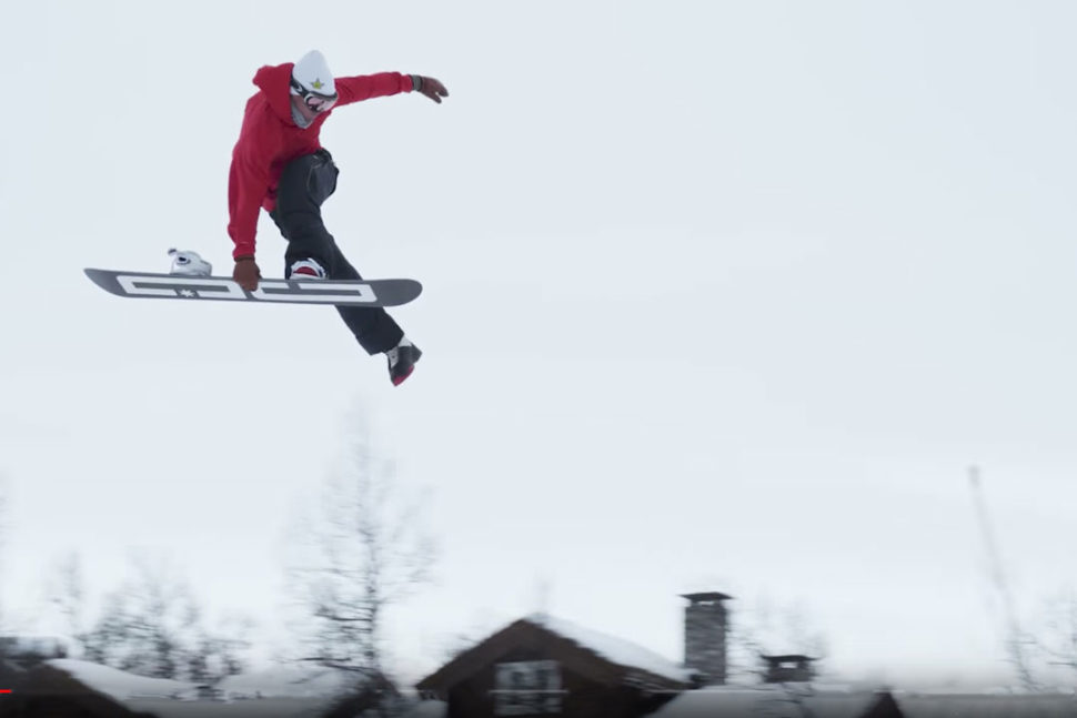 halloween-stale-life-web